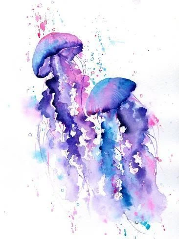 tatuagem aquarela feminina-tatuagem aquarela masculina-tatuagem aquarela pele negra-tatuagem aquarela delicada-tatuagem aquarela lisboa-tatuagem aquarela cachorro-tatuagem aquarela sao paulo-tatuagem aquarela cicatrizada-tatuagem aquarela desbota-fenix tatuagem aquarela-rosa dos ventos tatuagem aquarela-como fazer tatuagem aquarela-tatuagem aquarelada-tatuagem em aquarela-tatuagem de aquarela-tatuagem borboleta aquarela feminina-tatuagem rosa aquarela-
tatuagem beija-flor aquarela-tatuagem sketch aquarela-tatuagem borboleta aquarela-tatuagem rosa dos ventos aquarela-tatuagem estilo aquarela-tatuagem fenix aquarela-aquarela tattoo feminina-aquarela tattoo masculina-tattoo aquarela delicada-tatuagem aquarela feminina delicada-tatuagem aquarela leao-tatuagem aquarela bússola