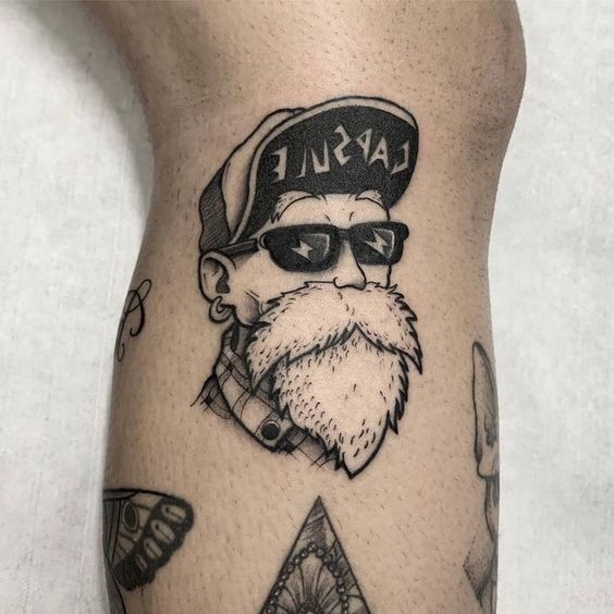 tatuagem nerd-tatuagem geek pequena-tatuagem geek masculina-tatuagem geek minimalista-studio de tatuagem geek-tatuagem geek rj-tatuagem geek masculino-tatuagem geek disney-estúdio de tatuagem geek-tatuagem estilo geek-tatuagem feminina geek-tatuagem e geek-ideias para tatuagens nerds-ideias para tatuagem nerd-tatuagem casal nerd-tatuagem amigos nerd-tatuagem nerd masculina-tatuagem nerd feminina-tatuagem anime-tatuagem anime naruto-tatuagem anime simples-tatuagem anime pequena-tatuagem anime casal-tatuagem naruto-tatuagem naruto hokage-tatuagem naruto e jiraiya-tatuagem naruto e kurama-tatuagem goku-anime tatuagem naruto-anime tatuagem feminina-anime tatuagem masculina-anime tatuagem na cabeça-tatuagem de anime na mão-tatuagem de anime masculino-personagens de anime com tatuagem-tatuagem de anime pequena-anime naruto tatuagem-animes tatuagem-personagem de anime com tatuagem-geek tattoo-geek tattoo ideias-geek tattoo artist-geek tattoo book-geek tattoo pinterest