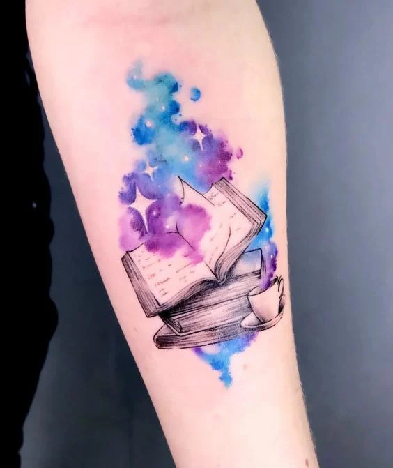 tatuagem aquarela feminina-tatuagem aquarela masculina-tatuagem aquarela pele negra-tatuagem aquarela delicada-tatuagem aquarela lisboa-tatuagem aquarela cachorro-tatuagem aquarela sao paulo-tatuagem aquarela cicatrizada-tatuagem aquarela desbota-fenix tatuagem aquarela-rosa dos ventos tatuagem aquarela-como fazer tatuagem aquarela-tatuagem aquarelada-tatuagem em aquarela-tatuagem de aquarela-tatuagem borboleta aquarela feminina-tatuagem rosa aquarela-
tatuagem beija-flor aquarela-tatuagem sketch aquarela-tatuagem borboleta aquarela-tatuagem rosa dos ventos aquarela-tatuagem estilo aquarela-tatuagem fenix aquarela-aquarela tattoo feminina-aquarela tattoo masculina-tattoo aquarela delicada-tatuagem aquarela feminina delicada-tatuagem aquarela leao-tatuagem aquarela bússola