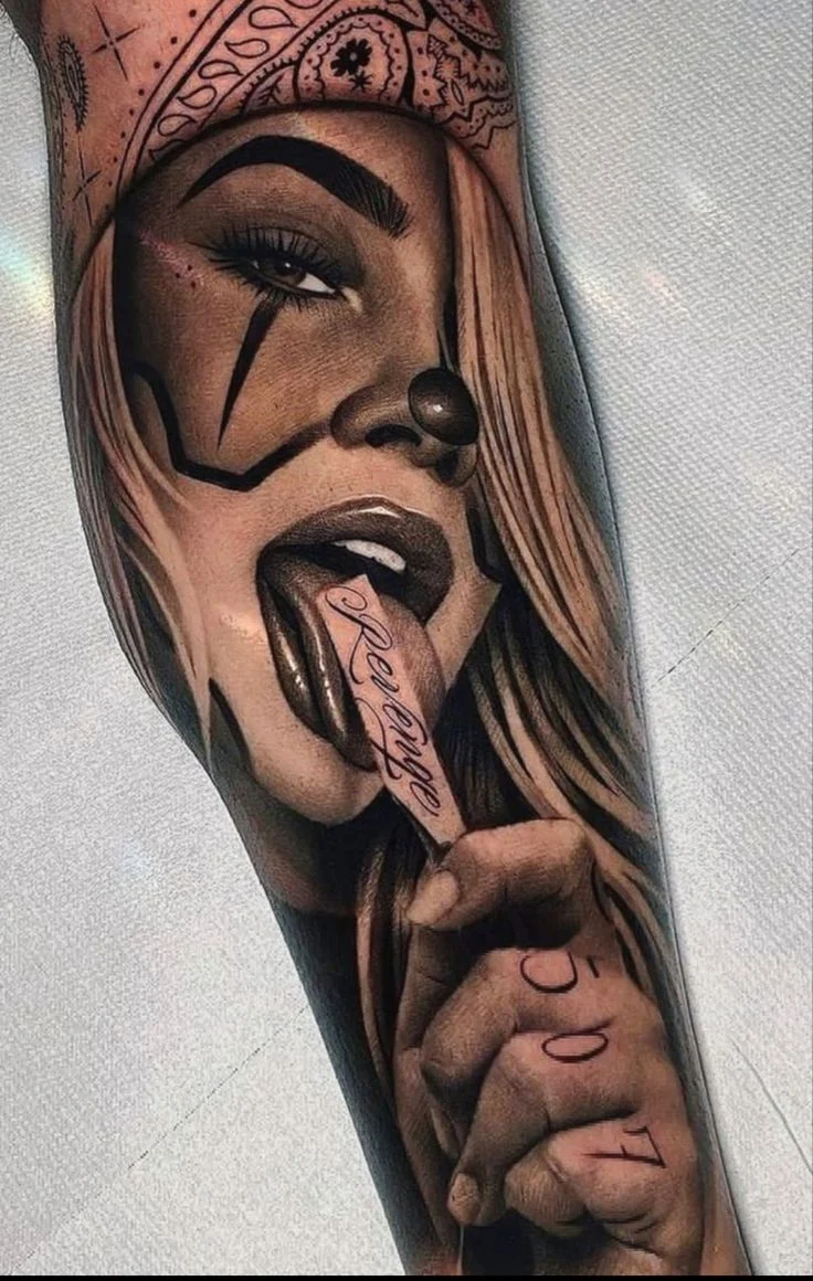 tattoo preto e cinza antebraco-tatuagem preto e cinza masculina-melhores tatuadores realismo preto e cinza-tatuagem preto e cinza feminina-tatuagem preto e cinza realismo-tattoo preto e cinza desenho-tattoo cinza-tattoo preta e branca