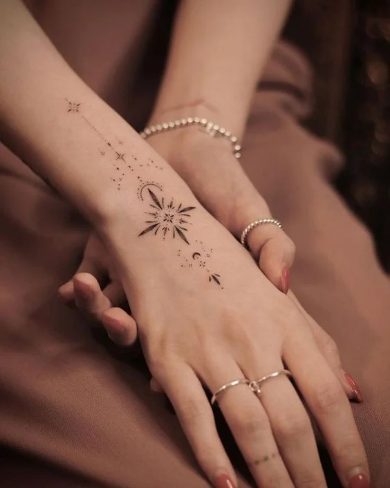 tattoo fine line feminina-tatuagens fine line femininas-tatuagem de traco fino feminina-tatuagem com tracos finos-tattoo fine line escrita-tatuagem traco fino escrita-tatuagem traco fino nome-tattoo fine line frases-traço fino tatuagem-tatuagem fine line pequena-fineline tattoo-fine line ou fineline-fineline tatuagem-fine line pasta americana-fine line significado-fineline tattoo-fineline tatuagem-fineline tradução-fine line ou fineline-fineline significado-tatuagem fineline-tatuagem fineline feminina-tatuagem fineline feminina desbota-tatuagem fineline feminina doi-tatuagem fineline feminina desenho-tatuagem fineline feminina o que é-tatuagem fineline o que e isso-tatuagem fineline o que e-tatuagem fineline e o que é-tatuagem fineline o que e o significado-tatuagem fineline o que e e para que serve