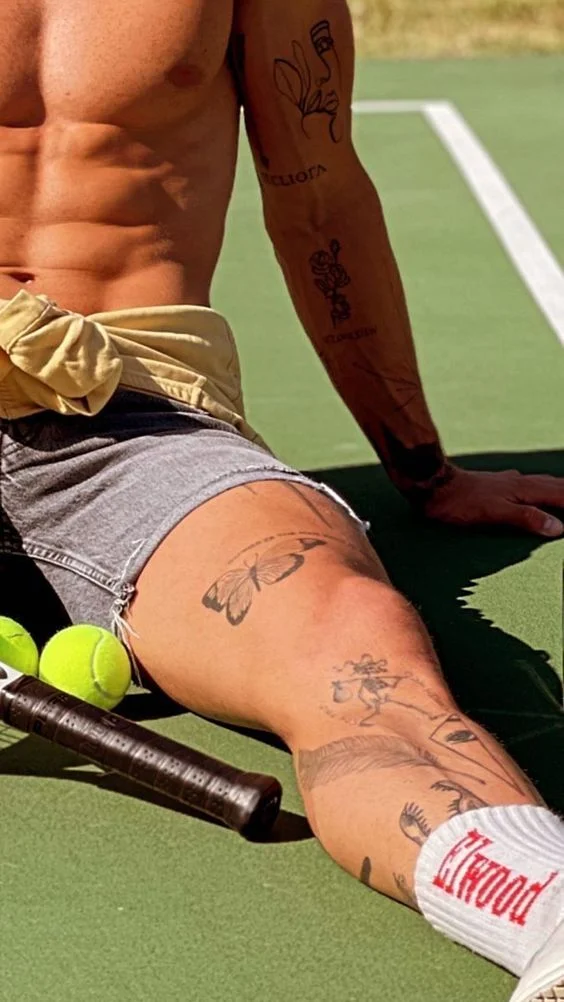 depois de fazer tatuagem quando posso malhar-depois de quanto tempo de fazer tatuagem posso treinar-pode andar de bicicleta depois de fazer tatuagem-posso correr depois de fazer tatuagem-posso fazer aerobico depois de fazer tatuagem-quanto tempo depois de fazer tatuagem pode ir na academia-quantos dias depois de fazer uma tatuagem posso malhar-quanto tempo depois de fazer tatuagem pode malhar-posso correr depois de fazer tatuagem-quanto tempo depois de fazer tatuagem pode ir na academia-quantos dias depois de fazer uma tatuagem posso malhar-quanto tempo depois de fazer tatuagem pode malhar-depois de fazer tatuagem quando posso malhar-depois de quanto tempo de fazer tatuagem posso treinar-tatuagem academia posso tatuar no braço-tatuagem academia posso tatuar na perna-tatuagem academia posso tatuar no peito-tatuagem academia posso tatuar na cintura-suoar atrapalha a cicatrização-fiz tatuagem posso jogar bola-Quanto tempo depois de fazer tatuagem pode treinar-Pode treinar antes de fazer tatuagem-O que acontece com a tatuagem quando a pessoa ganha massa muscular-Quem faz tattoo pode fazer exercício físico-Posso treinar depois de fazer uma tatuagem-Quanto tempo depois de fazer tatuagem pode treinar-O que acontece se suar depois de fazer tatuagem-O que acontece com a tatuagem quando a pessoa ganha massa muscular-Como saber se a tatuagem já cicatrizou-Quanto tempo depois de fazer tatuagem pode praticar esporte-Pode correr na esteira depois de fazer tatuagem-tatuagem academia posso praticar esporte e lazer-Quantos dias depois de fazer uma tatuagem posso malhar-posso fazer aerobico depois de fazer tatuagem-pode andar de bicicleta depois de fazer tatuagem-posso correr depois de fazer tatuagem-O que acontece se malhar depois de fazer tatuagem-suoar atrapalha a cicatrização-fiz tatuagem posso jogar bola