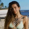 giuoliveiratattoo profile
