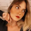 lauracapelli profile