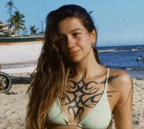 giuoliveiratattoo profile