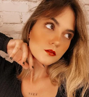 lauracapelli profile