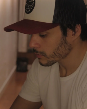 ur2viaywtad4cz1yu76gk9eetrjf